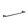 Полотенцедержатель Gessi Inciso (58503-031) Полотенцедержатели Gessi