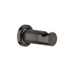 Гачок Gessi Inciso (58521-031) Гачки, Гачки для халатів, рушників Gessi