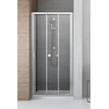 Душевая дверь Radaway EVO DW 85 L/R (335085-01-01) двери Раздвижные тон стекла Прозрачное 