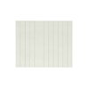 Боковая панель Burlington Cleargreen Arundel, песочный (E26ES) Burlington Панели