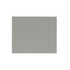 Боковая панель Burlington Cleargreen Arundel, темно-оливковый (E26EO) Burlington Панели