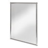 Зеркало 50х70 Burlington (A11 CHR) Burlington Зеркала