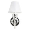 Лампа настенная Burlington (BL22) Лампы и светильники Burlington
