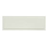 Фронтальная панель Burlington Cleargreen Arundel, песочный (E24FS) Burlington Панели