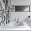 Ванна акриловая 170х70 Burlington Cleargreen Reuse (R13) Burlington Прямоугольные