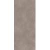 Плитка Fap Maxxi Fango Silk Ret 120*278 (fOES) FAP Ceramiche Для кухни, Для общественных помещений, Для жилых помещений, Для ванной