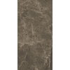 Плитка Fap Roma 150 Imperiale Lux Ret 75 * 150 (fLQU) FAP Ceramiche Для кухні, Для громадських приміщень, Для житлових приміщень, Для ванної