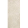 Плитка Fap Roma 150 Pietra Lux Ret 75 * 150 (fLQV) FAP Ceramiche Для кухні, Для громадських приміщень, Для житлових приміщень, Для ванної
