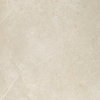Плитка Fap Roma 60 Pietra Matt Ret 60 * 60 (fLRD) FAP Ceramiche Для кухні, Для громадських приміщень, Для житлових приміщень, Для ванної