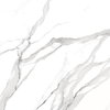 Плитка Fap Roma 60 Statuario Lux Ret 60 * 60 (fLRK) FAP Ceramiche Для кухні, Для громадських приміщень, Для житлових приміщень, Для ванної