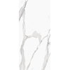 Плитка Fap Roma 30 Statuario Matt Ret 30*60 (fLRQ) FAP Ceramiche Для кухни, Для общественных помещений, Для жилых помещений, Для ванной