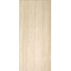 Плитка Fap Roma 150 Travertino Lux Ret 75*150 (fLQX) FAP Ceramiche Для кухни, Для общественных помещений, Для жилых помещений, Для ванной