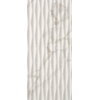 Плитка Fap Roma 110 Fold Calacatta Ret 110 * 50 (fLZD) FAP Ceramiche Для кухні, Для громадських приміщень, Для житлових приміщень, Для ванної