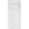 Плитка Fap Roma Filo Calacatta Ret 50*110 (fLY8) FAP Ceramiche Для кухни, Для общественных помещений, Для жилых помещений, Для ванной