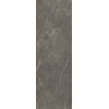 Плитка Fap Roma 25 Imperiale 25 * 75 (fLSP) FAP Ceramiche Для кухні, Для громадських приміщень, Для житлових приміщень, Для ванної