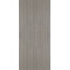 Плитка Fap Roma Filo Imperiale Ret 50 * 110 (fLY9) FAP Ceramiche Для кухні, Для громадських приміщень, Для житлових приміщень, Для ванної