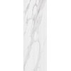 Плитка Fap Roma 25 Filo Statuario 25*75 (fLSW) FAP Ceramiche Для кухни, Для общественных помещений, Для жилых помещений, Для ванной