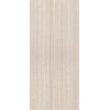 Плитка Fap Roma Filo Travertino Ret 50*110 (fLZC) FAP Ceramiche Для кухни, Для общественных помещений, Для жилых помещений, Для ванной