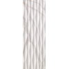 Плитка Fap Roma 25 Fold Calacatta 25 * 75 (fLSY) FAP Ceramiche Для кухні, Для громадських приміщень, Для житлових приміщень, Для ванної