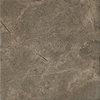 Плитка Fap Roma Imperiale Matt 20*20 (fLX3) FAP Ceramiche Для кухни, Для общественных помещений, Для жилых помещений, Для ванной