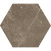 Плитка Fap Roma Imperiale Matt 21,6*25 (fLVC) FAP Ceramiche Для кухни, Для общественных помещений, Для жилых помещений, Для ванной