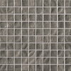 Мозаїка Fap Roma Natura Imperiale Mosaico 30.5 * 30.5 (fLTJ) FAP Ceramiche Для кухні, Для громадських приміщень, Для житлових приміщень, Для ванної
