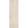 Плитка Fap Roma 25 Pietra 25 * 75 (fLSQ) FAP Ceramiche Для кухні, Для громадських приміщень, Для житлових приміщень, Для ванної