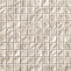 Мозаика Fap Roma Natura Pietra Mosaico 30.5*30.5 (fLTK) FAP Ceramiche Для кухни, Для общественных помещений, Для жилых помещений, Для ванной