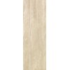 Плитка Fap Roma 25 Travertino 25 * 75 (fLSS) FAP Ceramiche Для кухні, Для громадських приміщень, Для житлових приміщень, Для ванної