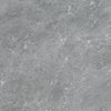 Плитка Fap Roma Diamond Grigio Superiore Brillante Ret 120 * 120 (fOAV) FAP Ceramiche Для кухні, Для громадських приміщень, Для житлових приміщень, Для ванної
