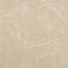 Плитка Fap Roma Diamond Beige Duna Brillante Ret 75*75 (fNEI) FAP Ceramiche Для кухни, Для общественных помещений, Для жилых помещений, Для ванной