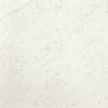 Плитка Fap Roma Diamond Carrara Brillante Ret 75*75 (fNEK) FAP Ceramiche Для кухни, Для общественных помещений, Для жилых помещений, Для ванной