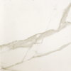 Плитка Fap Roma Diamond Statuario Brillante Ret 120 * 120 (fNEB) FAP Ceramiche Для кухні, Для громадських приміщень, Для житлових приміщень, Для ванної