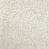 Плитка Fap Roma Diamond Frammenti White Brillante Ret 120*120 (fNGB) FAP Ceramiche Для кухни, Для общественных помещений, Для жилых помещений, Для ванной