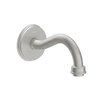  Излив со стены Tres Tres-clasic, 165 мм (24217302AC) TresTres-clasic 