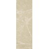 Плитка Fap Roma Classic Beige Duna Ret 30,5*91,5 (fNXV) FAP Ceramiche Для кухни, Для общественных помещений, Для жилых помещений, Для ванной