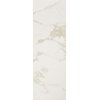 Плитка Fap Roma Classic Calacatta Ret 30,5*91,5 (fNXW) FAP Ceramiche Для кухни, Для общественных помещений, Для жилых помещений, Для ванной