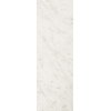 Плитка Fap Roma Classic Carrara Ret 30,5 * 91,5 (fNXX) FAP Ceramiche Для кухні, Для громадських приміщень, Для житлових приміщень, Для ванної
