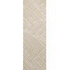 Плитка Fap Roma Classic Peak Beige Duna Ret 30,5*91,5 (fNX1) FAP Ceramiche Для кухни, Для общественных помещений, Для жилых помещений, Для ванной