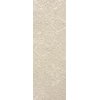 Декор Fap Roma Classic Damasco Beige Duna Inserto Ret 30,5 * 91,5 (fOAE) FAP Ceramiche Для кухні, Для громадських приміщень, Для житлових приміщень, Для ванної