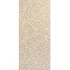 Декор Fap Roma Diamond Acanto Beige Duna Inserto Ret 50*110 (fNL6) FAP Ceramiche Для кухни, Для общественных помещений, Для жилых помещений, Для ванной