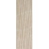 Плитка Fap Roma Diamond Line Beige Duna Brillante 25*75 (fNHT) FAP Ceramiche Для кухни, Для общественных помещений, Для жилых помещений, Для ванной