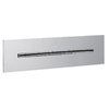  Излив для душа Giulini Pablolux (1743-A-CR) GiuliniPablolux 