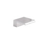  Излив для душа Giulini Pablolux (9857-14-CR) GiuliniPablolux 