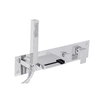 Смеситель для душа Giulini Pablolux (9861-B1-CR) Для душа Хром