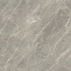 Плитка Rex Etoile Gris Glossy Ret 120*120 (761750) Rex Для кухні, Для громадських приміщень, Для житлових приміщень, Для ванної
