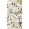 Плитка Rex Etoile Symphonie Glossy Ret 60*120 (761777) Rex Для кухни, Для общественных помещений, Для жилых помещений, Для ванной