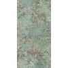 Плитка Rex Etoile Illusion Matte Ret 120*240 (761736) Rex Для кухни, Для общественных помещений, Для жилых помещений, Для ванной