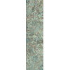 Плитка Rex Etoile Illusion Matte Ret 60*240 (761760) Rex Для кухни, Для общественных помещений, Для жилых помещений, Для ванной