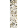 Плитка Rex Etoile Symphonie Glossy Ret 60*240 (761765) Rex Для кухні, Для громадських приміщень, Для житлових приміщень, Для ванної